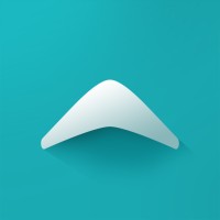 Adtelier 3640