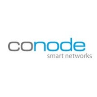 conode Systemhaus GmbH logo - Similar company to Raschcon Gmbh