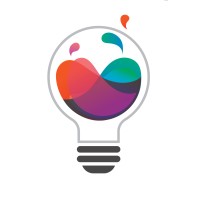 knool logo - Similar company to Knool Ai