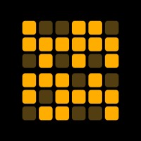 HabitRise logo - Similar company to Pomodone