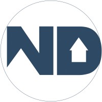 Nick Doyle Property Consultants Ltd logo - Similar company to David Doyle Estate Agents