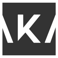 Kaava logo - Similar company to Catch