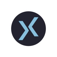 Xparse logo - Similar company to Augantstore
