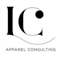 LC APPAREL CONSULTING logo - Similar company to Intimate Apparel Consultancy