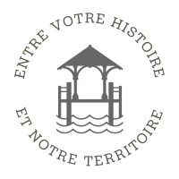 Jardin Privé Immobilier Lac d'Annecy - Real Estate Agency Lake Annecy logo - Similar company to Les 3 Lacs