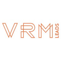 VRM Leads logo - Similar company to Staysdirect