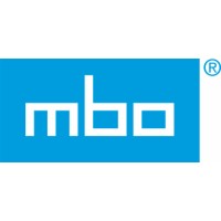 mbo Oßwald GmbH & Co KG logo - Similar company to Limentra Snc