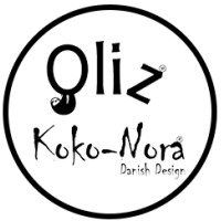 Oliz / Koko-Nora Aps logo - Similar company to Ia Technology - Making Tomorrow Today
