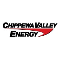 Chippewa Valley Energy logo - Similar company to Tjader & Highstrom Utility Services, Llc