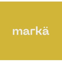 Markä Comunicaciones Graficas S.A. logo - Similar company to As Visual