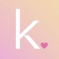Korean Skincare logo - Similar company to Jinmee: Premium Korean Skincare