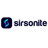 Sirsonite Solutions Pvt. Ltd. logo - Similar company to Dj Technology Solutions