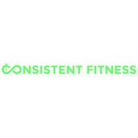 Consistent Fitness