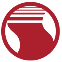 SATCO Products, Incorporated logo - Similar company to Kooler Ice Inc.
