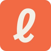 Letsplore logo - Similar company to Tunity Technologies Pte Ltd