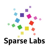 Sparse Labs Private Limited logo - Similar company to Bunkr