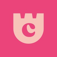 Castelinho Spa & Eventos logo - Similar company to Gêmona 👯♂️