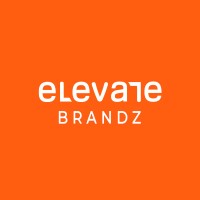 Elevate Brandz logo - Similar company to Fleetline