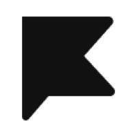 Kelly Technology logo - Similar company to Elevatifier