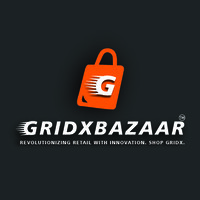 GridXBazaar logo - Similar company to Knowledgebridge International Inc.