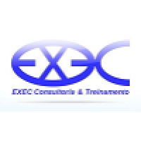 CVM - Consultoria e Treinamento Ltda