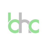 BE HOME CONCEPT S.R.L. logo - Similar company to Studio Art Construct