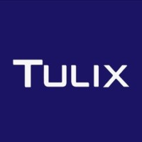 Tulix logo - Similar company to Vidgo