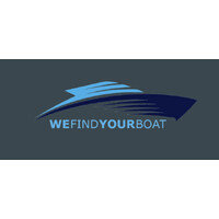We Find Your Boat Ltd. logo - Similar company to Setconnect