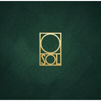 Sol Gastrobar logo - Similar company to Appidum