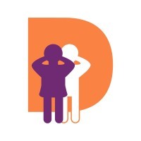 Defence for Children International - Canada logo - Similar company to Defence For Children International - World Service
