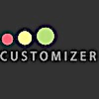 Customizer ApS