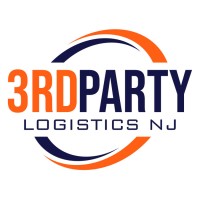 3PL NJ logo - Similar company to Omni Control Technology, Inc