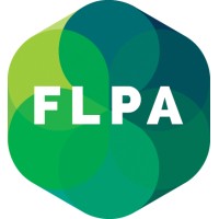 FLPA - Family Law Practitioners Association of Queensland logo - Similar company to Cppaq