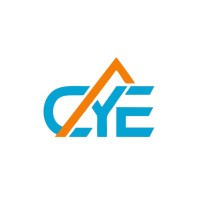 Cye Technology Pvt.Ltd logo - Similar company to Camelq Software Solutions Pvt Ltd