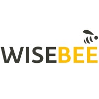 WiseBee Consultants logo - Similar company to 4Membersgroup