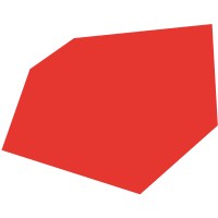 Ingenieurbüro Frommelt AG logo - Similar company to Geodata Glarus Ag