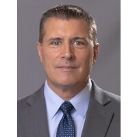 Blue Line Academy LLC