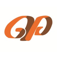 Vital Solutions Pte Ltd, Singapore logo - Similar company to Engage Central Pte Ltd