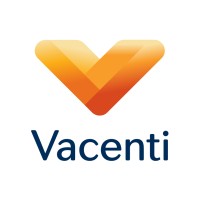 Vacenti Aged Care logo - Similar company to Preferred Care