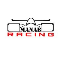 Manab Racing logo - Similar company to Bv Bim Solutions Llc