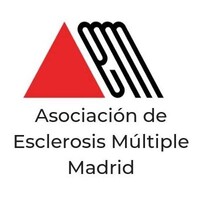 Asociación de Esclerosis Múltiple de Madrid (ADEM Madrid). logo - Similar company to Mistral Acció Social