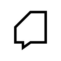 Studuo logo - Similar company to Zamo