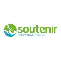 Soutenir logo - Similar company to Faut.L