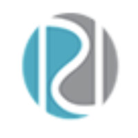 Riddingtons Ltd logo - Similar company to Stonebridge Group