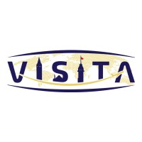 Visita logo - Similar company to Visita