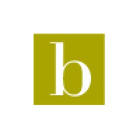 Brandlogic