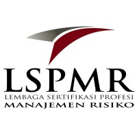 PT. LSP Manajemen Risiko (LSPMR) logo - Similar company to Lsp Mks