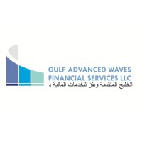 Gulf Advanced Waves Financial Services. LLC (gawfs) logo - Similar company to Solveforex