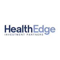 HealthEdge Investment Partners logo - Similar company to Radsource