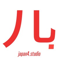 Japan 4 Studio